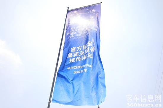 1658485158534425.jpg 0cb8e2ec6602aa9ff449a4a1fe26871.jpg