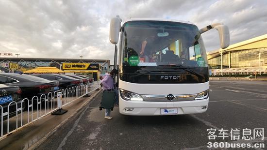 1658485190260095.jpg c682a6688538e551aa3d89b736f0342.jpg