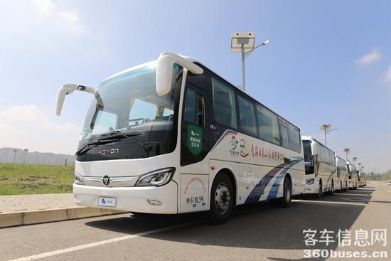 1658485196855833.jpg c6aad50ead1e48a0f757859f58cfa70.jpg