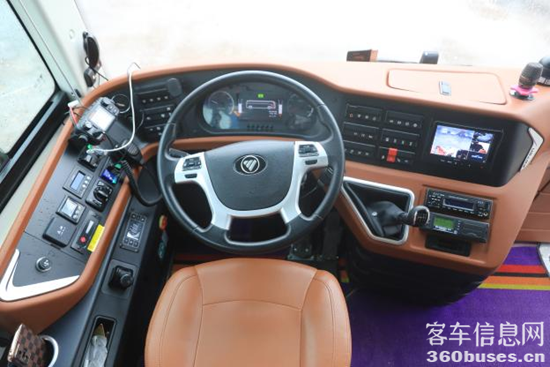 1658485243500869.png 圖片3.png