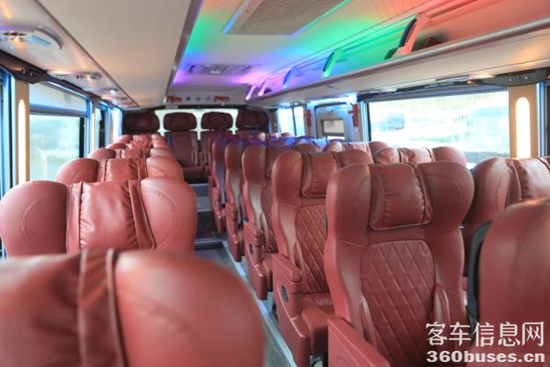 1658485250340358.png 圖片4.png