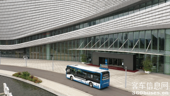 1658485754493991.png 1.png