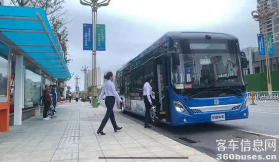 1658485769501056.png 2.png