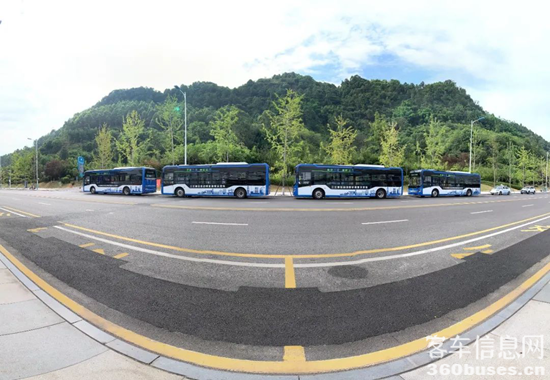 1658485809661662.png 3.png