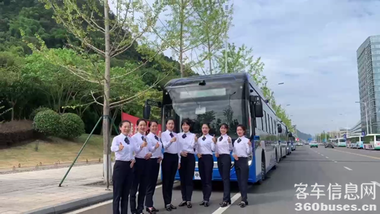 1658485820311543.png 4.png