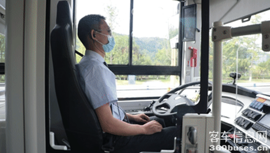 1658485848419754.png 5.png