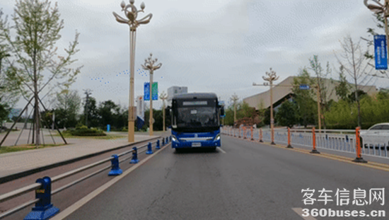 1658485883334919.png 6.png