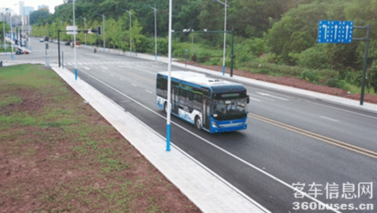 1658485891795406.png 7.png