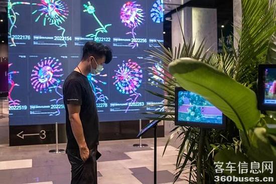 1658706431908758.jpg 1310645207_16586452957641n.jpg