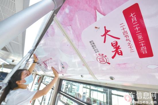 1658715949211800.jpg W020220725350682273521.jpg