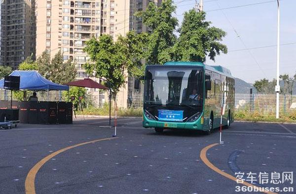 1658799183987574.jpg 9825bc315c6034a8587546a7ec40ed5e082376da.jpg