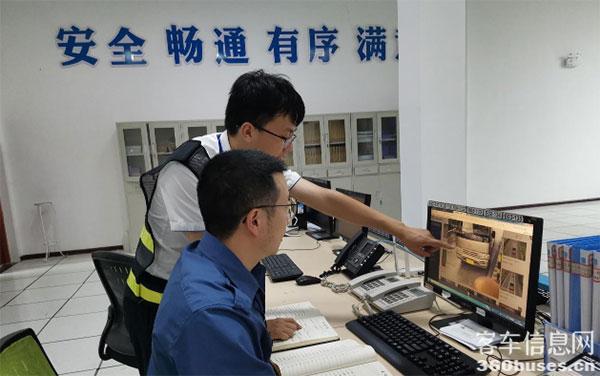 1658799708280611.jpg 未標(biāo)題-1.jpg