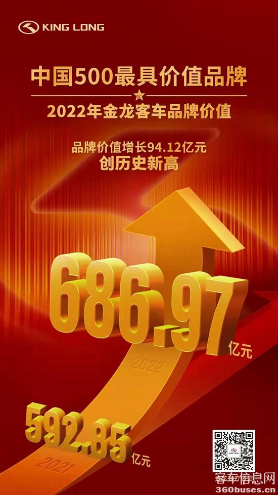 1658886198542435.jpg 1.jpg