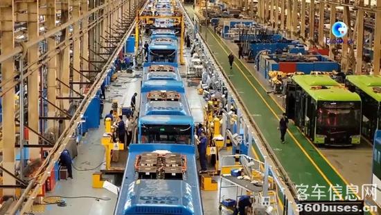 1658886242542900.jpg 4.jpg