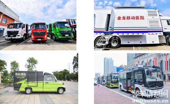 1658886318262287.jpg 6.jpg