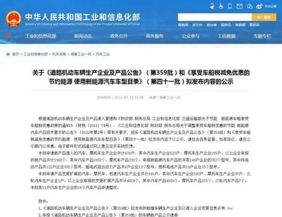 1658905010663863.jpg 1.jpg