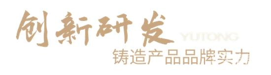 1658905034685463.jpg 4.jpg