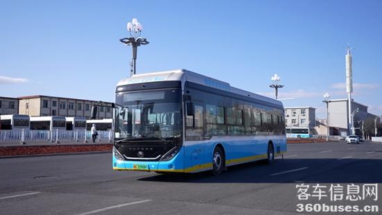 1658905064682874.jpg 6.jpg