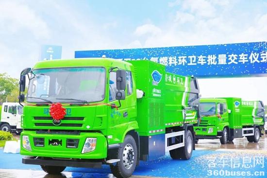 1658905159992091.jpg 7.jpg