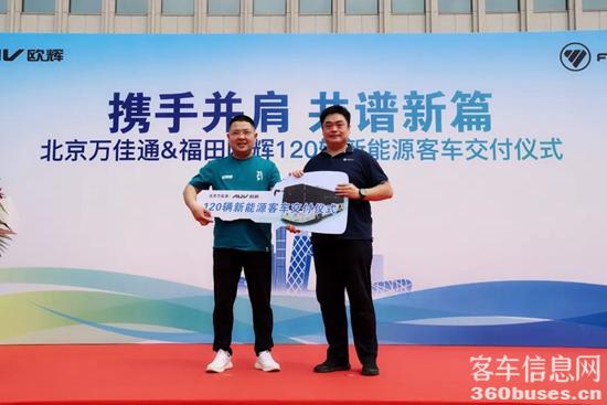 1658908571742159.jpg 1.jpg