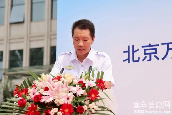 1658908579403349.jpg 2.jpg