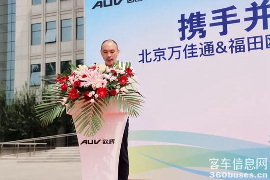 1658908586776373.jpg 3.jpg