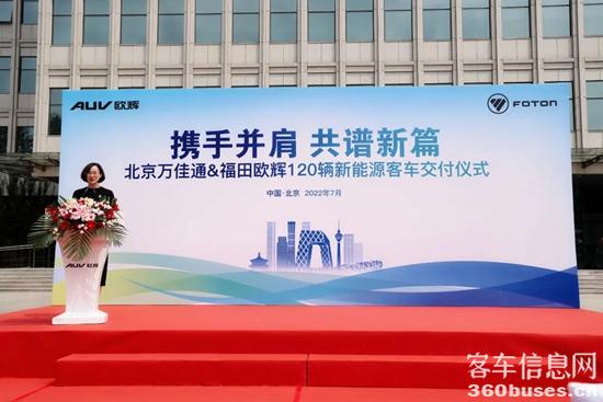 1658908598766320.jpg 4.jpg