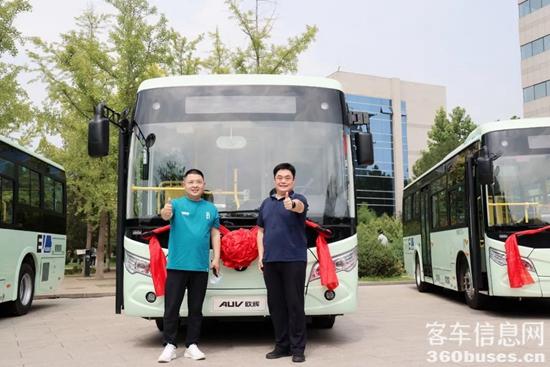 1658908605258425.jpg 5.jpg