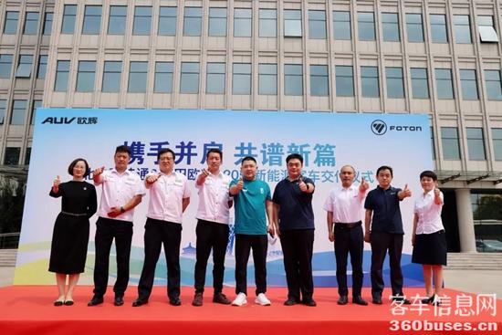 1658908611793379.jpg 6.jpg