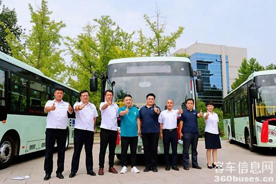 1658908619934815.jpg 7.jpg