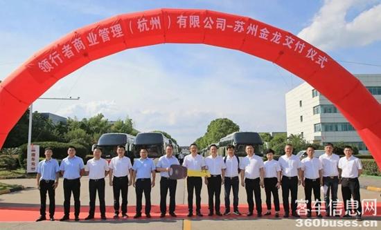 1658970026732990.jpg 1.jpg