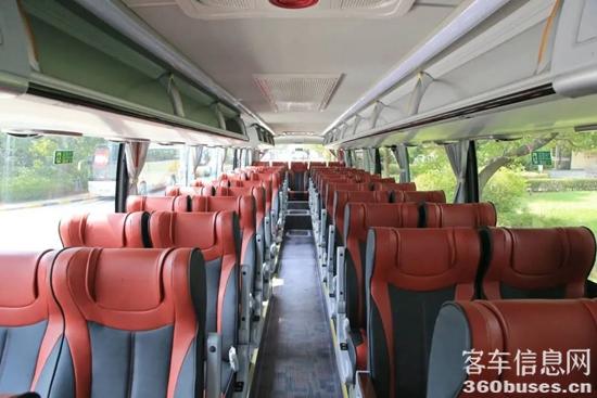 1658970051632924.jpg 4.jpg