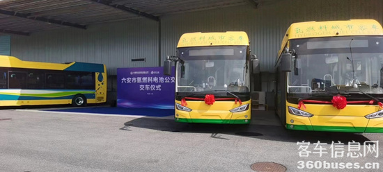 1658977636221570.png 圖片1.png