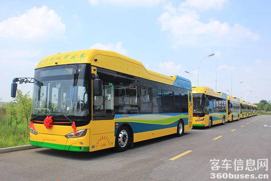 1658977643785402.png 圖片2.png