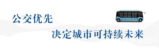 1658978423358894.jpg 2.jpg