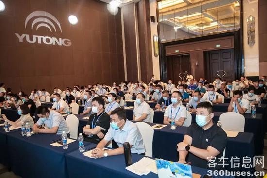 1658978429162954.jpg 3.jpg