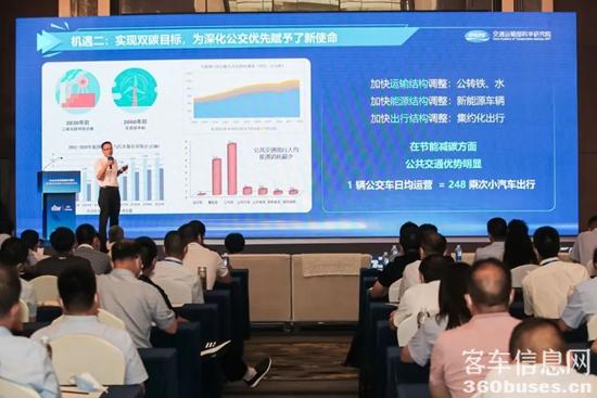 1658978435945757.jpg 4.jpg