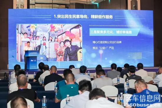 1658978448926142.jpg 6.jpg