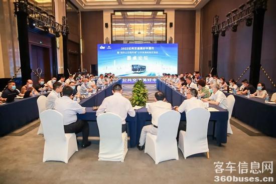 1658978454485345.jpg 7.jpg