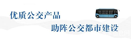 1658978460872688.jpg 8.jpg