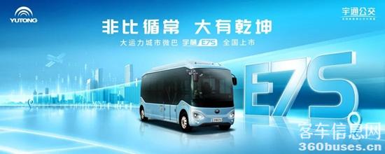 1658978467265885.jpg 9.jpg