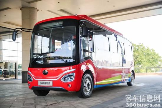 1658978474455852.jpg 10.jpg