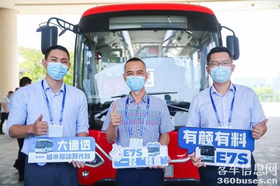 1658978484732314.jpg 11.jpg