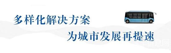 1658978490353577.jpg 12.jpg