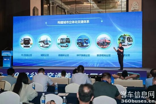 1658978498468231.jpg 13.jpg