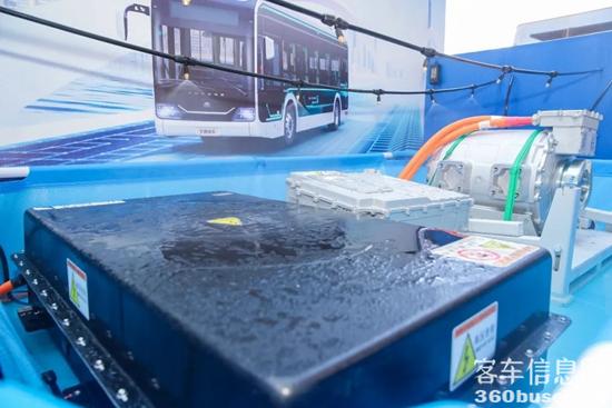 1658978514357666.jpg 15.jpg