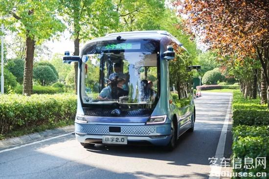 1658978523415304.jpg 16.jpg