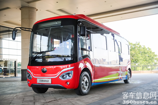 1658993347388594.png 圖片8.png