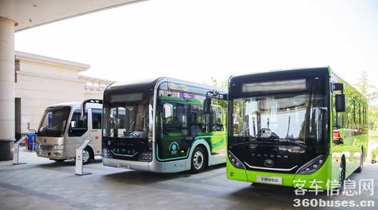 1658993376671373.png 圖片11.png