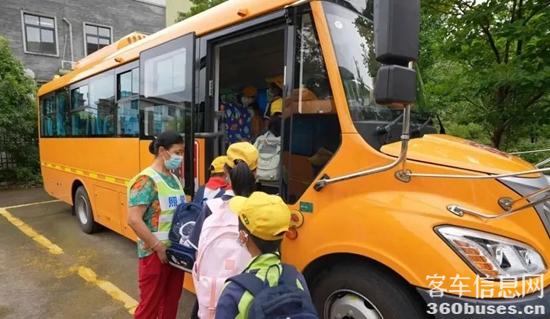 1659056676796405.jpg 1.jpg